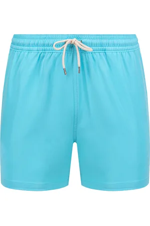 Ralph Lauren Short de bain