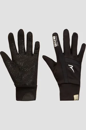 Chervo Gants XTOUCH