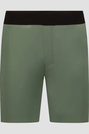 On Running Short pour hommes Lightweight Shorts