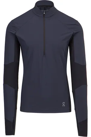 On Running Sweat-shirt TRAIL BREAKER