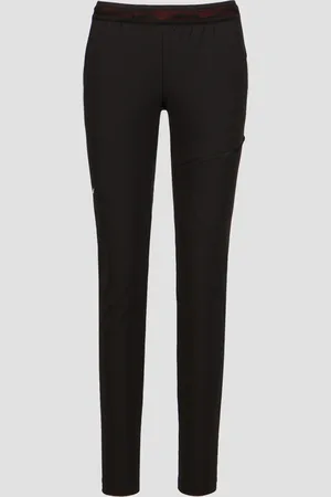 Salewa Pantalon Pedroc 2 DST W Light