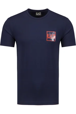 EA7 T-shirt