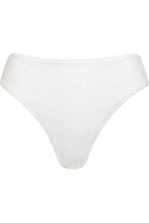 Seafolly Bas de maillot de bain HIGH RISE PANT