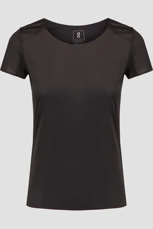 On Running T-shirt PERFORMANCE-T