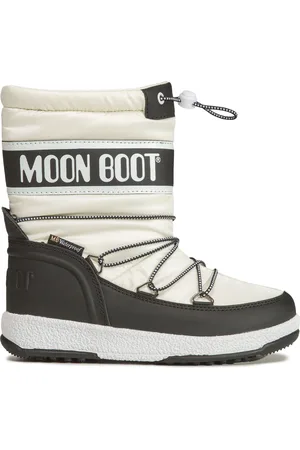 Moon Boot Bottes d