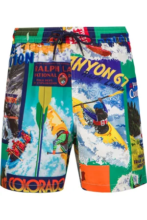 Ralph Lauren Short de bain