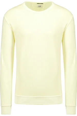 C.P. Company Sweat-shirt C.P. COMPANY CREW NECK