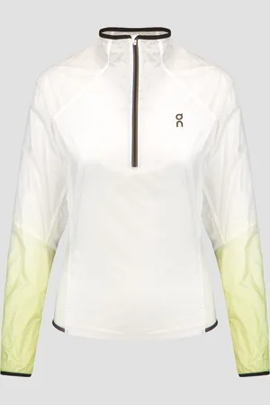 On Running Veste femme ZERO JACKET