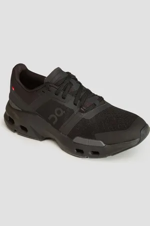 On Running Chaussures d