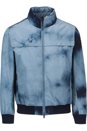 Paul & Shark Veste PAUL&SHARK
