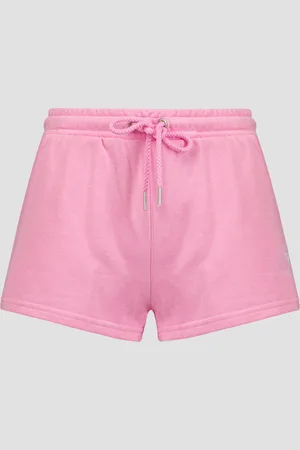 Roxy Short Surf Stoked