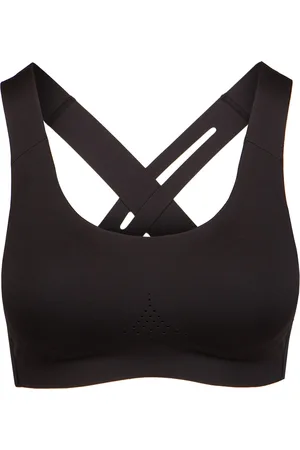 Brooks Soutien-gorge de sport DARE CROSSBACK 2.0