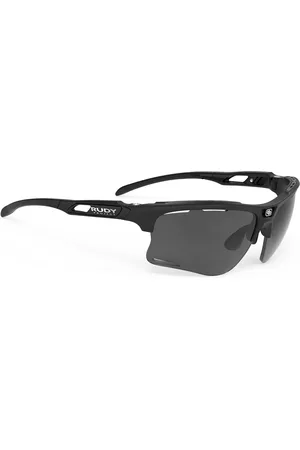 Rudy Project Lunettes KEYBLADE
