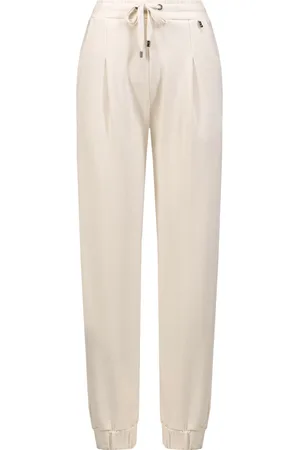 Bogner Pantalon Ibuki