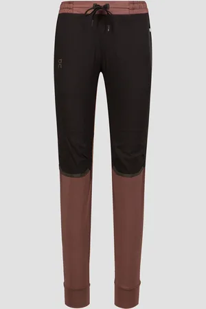 On Running Pantalon d