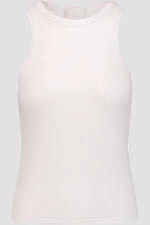 Allude Top pour femmes