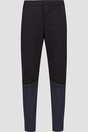On Running Pantalon WATERPROOF PANTS
