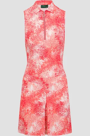 Chervo Robe de golf Jambon
