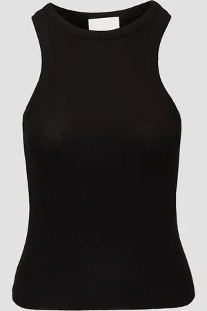 Allude Top pour femmes