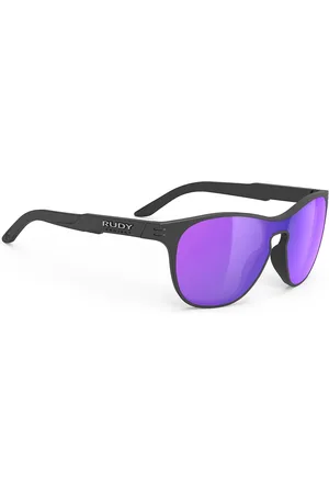 Rudy Project Lunettes SOUNDSHIELD