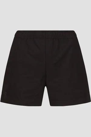 On Running Short pour femmes Studio Shorts