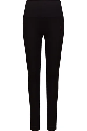 Falke Legging CORE TIGHTS