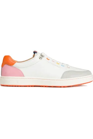 Royal Albartross Chaussures de golf Fieldfox