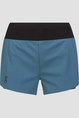 On Running Short pour femmes Running Shorts