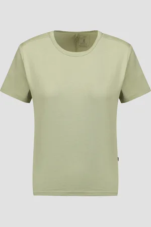 On Running T-shirt femme ON-T
