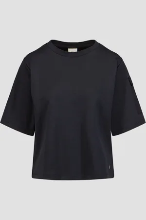 Bogner T-shirt pour femmes Geza