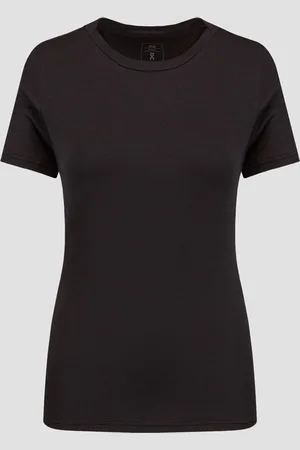 On Running T-shirt pour femmes Focus-T