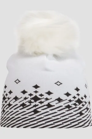 newland Bonnet