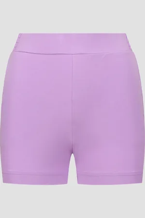 Helly Hansen Short W Thalia Shorts 2.0