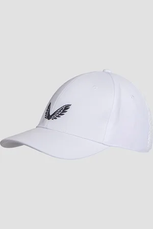 CASTORE Casquette GHOST CAP