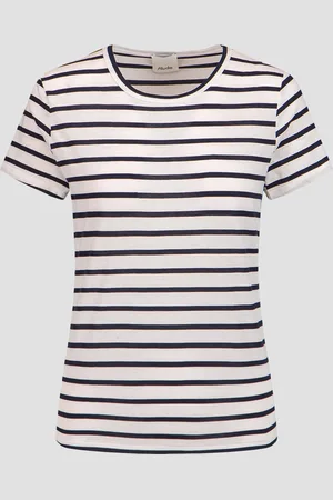 Allude T-shirt pour femmes