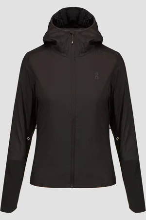 On Running Veste pour femmes Insulator Jacket