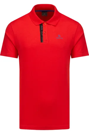 Bogner Polo Ramon2