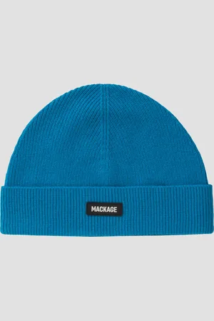 Mackage Bonnet MASON