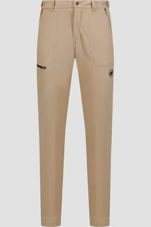 Mammut Pantalon Runbold