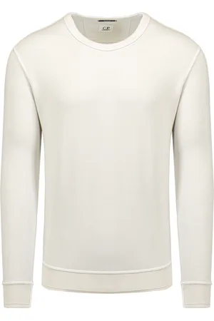 C.P. Company Sweat-shirt C.P. COMPANY CREW NECK