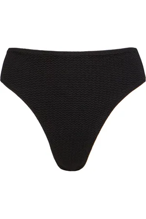 Seafolly Bas de maillot de bain HIGH RISE PANT