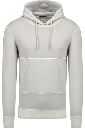C.P. Company Sweat-shirt à capuche C.P. COMPANY