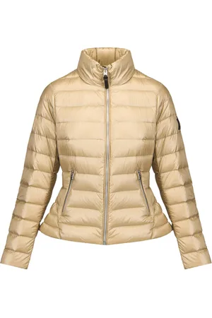Mackage Doudoune Davina-Z