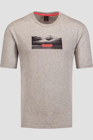 Bogner T-shirt pour hommes Mick3