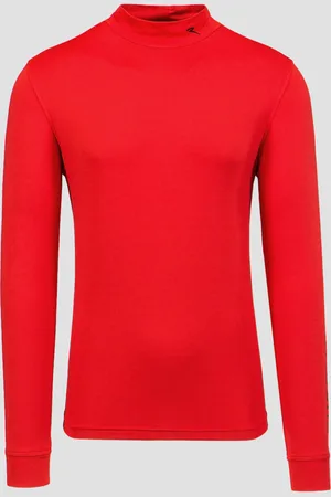 Chervo Col roulé pour hommes Tavernello