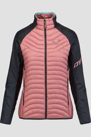 Dynafit Veste de ski de randonnée pour femmes Speed Insulation