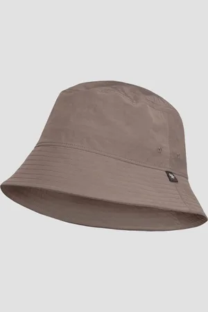 GOLDWIN Chapeau Nylon Hat