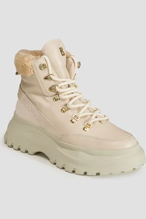 Bogner Bottes d