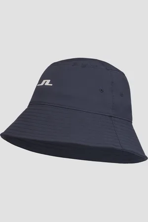J Lindeberg Chapeau pour femmes J.Lindeberg Siri Bucket Hat