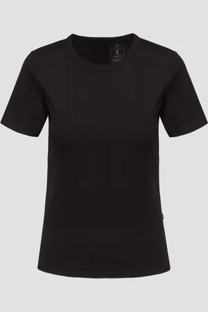 On Running T-shirt femme ON-T